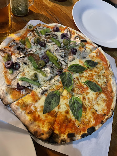 Calle Alcanfores 350 c, Miraflores 15074