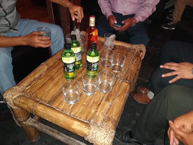 Balcon Brown - Gastronomía y hostelería