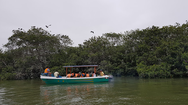 El Caracolito del Mar - Gastronomía y hostelería