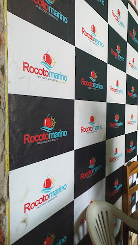 Rocoto Marino - Gastronomía y hostelería