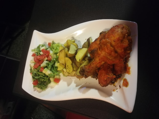 Comentarii opinii despre Pizza Life