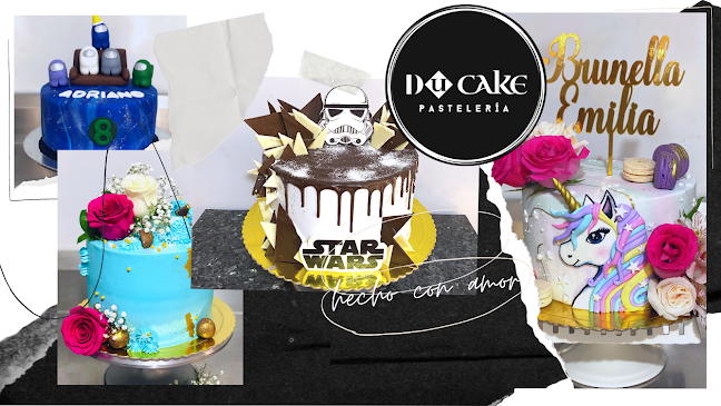 Av. Fernando Belaúnde 406, Chiclayo 14009