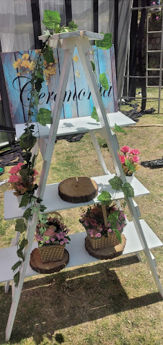 Molino 340 Sabandía, Cercado De Arequipa