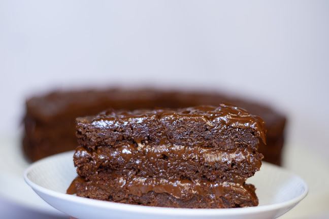 Jirón Italia N°104, Chincha Alta 11702