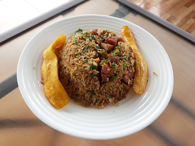 Huanuco 474, Huánuco 10131