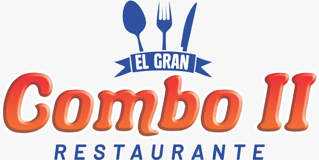 Comentarii opinii despre El Gran Combo