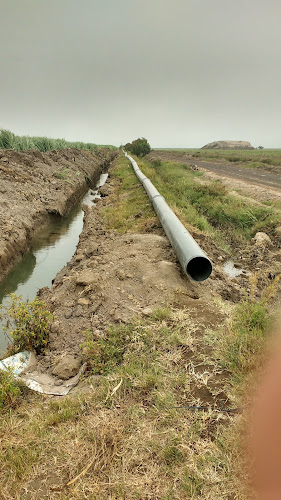 Frigorífico Bom Gosto - Nazareno
