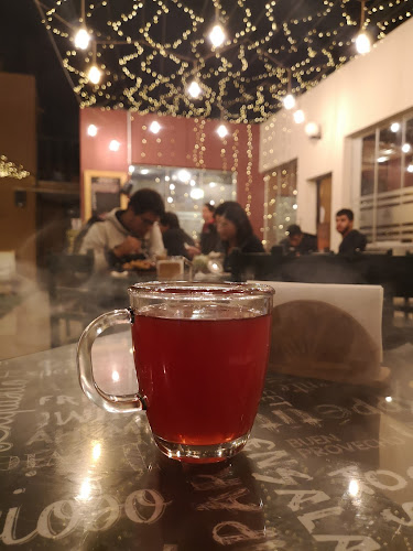 Opinii despre Cachito's Smoked House în Arequipa - Gastronomía y hostelería