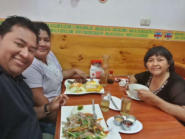 Comentarii opinii despre Mr Pickles