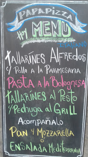 Jr. San Agustín 155, San Vicente de Cañete 15701