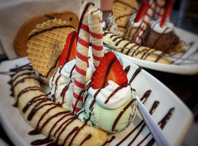 Carretera Marginal KM 33, Perené 12865