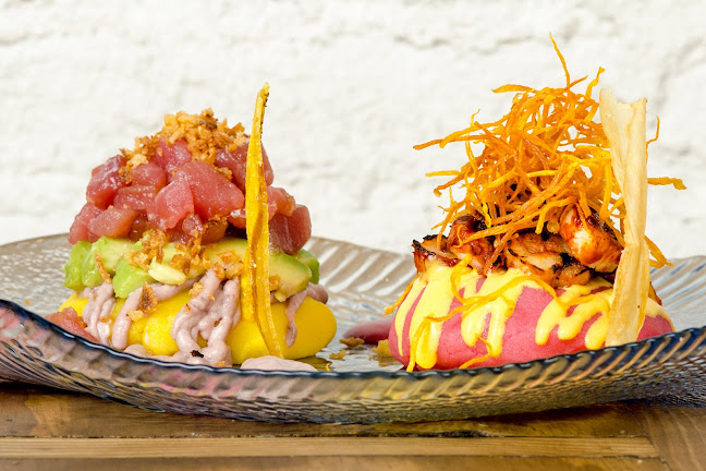 La Picantería de l'Escribà