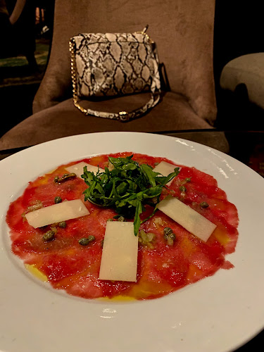 Comentarii opinii despre BOTTEGA DASSO