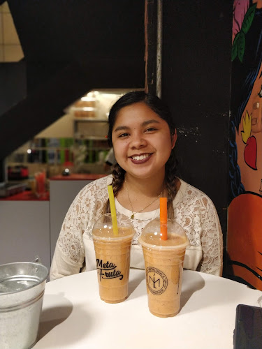 LA METALURGICA - Gastronomía y hostelería