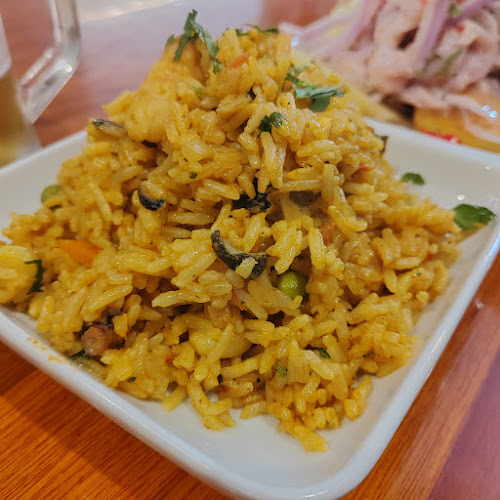 Gustavo Pinto 40, Tacna 23001