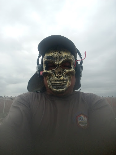 Opinii despre Sayani Resto-Bar în Sullana - Gastronomía y hostelería