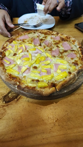 Opinii despre Lioni în Chiclayo - Gastronomía y hostelería