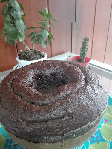 Naguara de Arepas - Gastronomía y hostelería