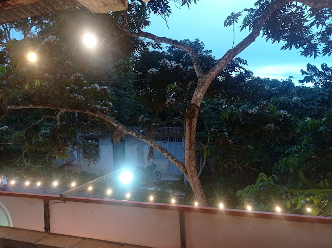 Jr, Almte. Grau 1096, Rioja 22826