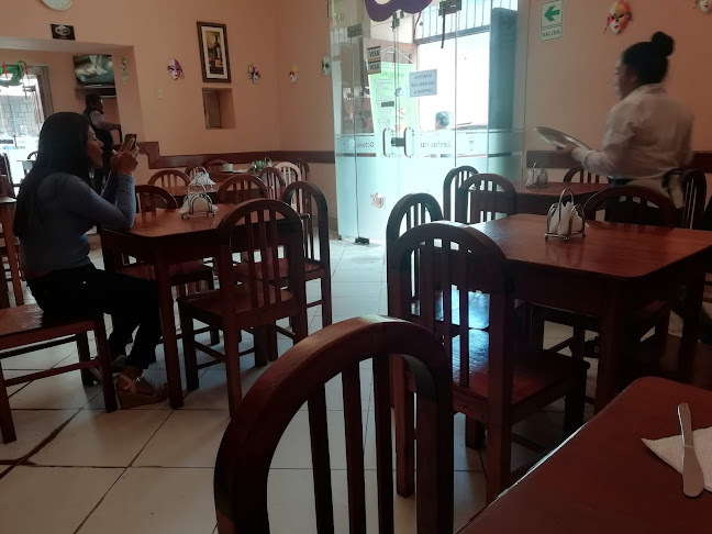 Comentarii opinii despre Don Octavio