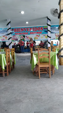 GP3G+68G, Zarumilla 24151