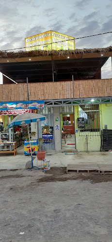 Opinii despre Restaurante "RAMADITA TURISTICA" în Moquegua - Gastronomía y hostelería