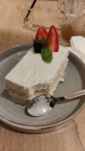 Comentarii opinii despre Buena Morena | Restaurante Mexicano Barcelona