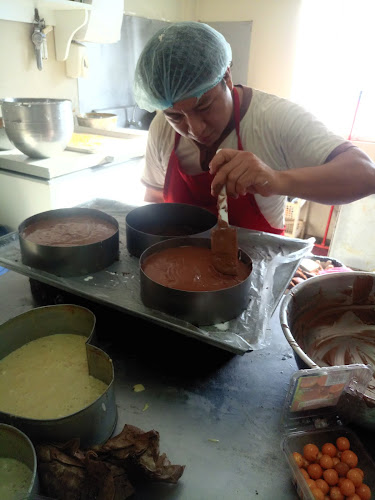 R979+J79, +51 110, Piura 20001