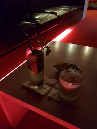 Magia Roja - Gastronomía y hostelería