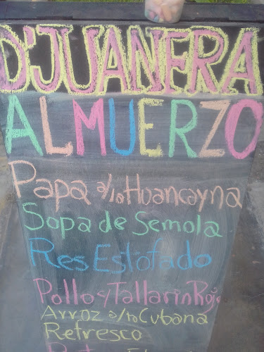 Opinii despre Bodega în San Vicente de Cañete - Gastronomía y hostelería
