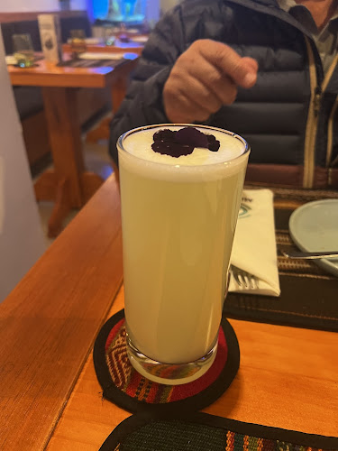 MORAY Restaurant - Gastronomía y hostelería