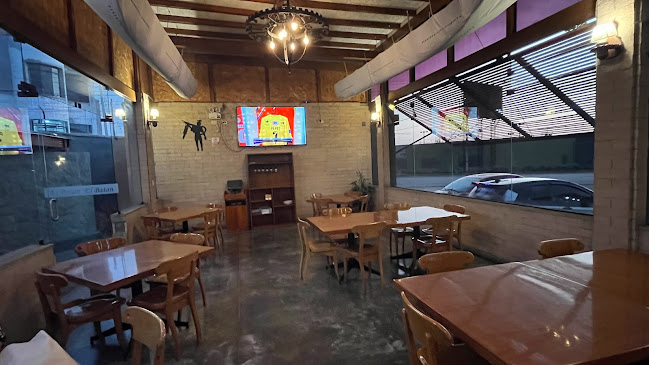 Km. 198.5, Carretera Panamericana Sur, Chincha Alta 11702