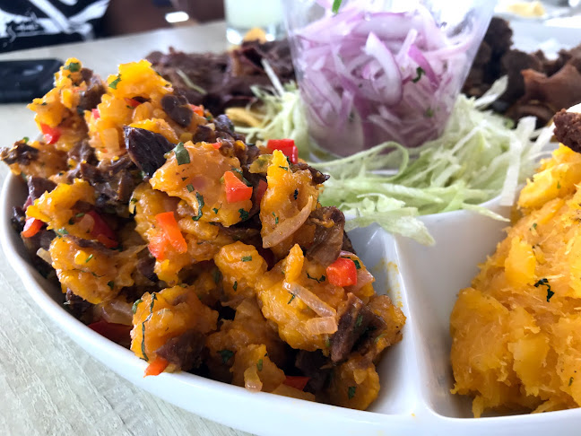 Puente Tumbes 1267, Tumbes 24500