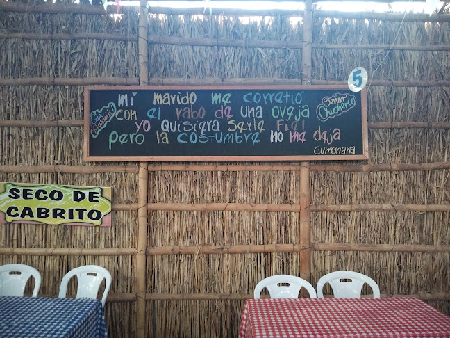 Ca. Francisco Bolognesi 390, Catacaos 20006