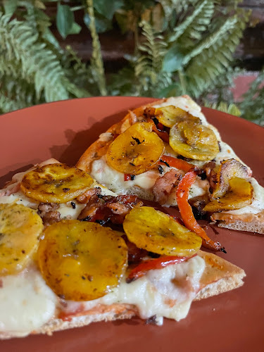 GOTINI PIZZA & GRILL