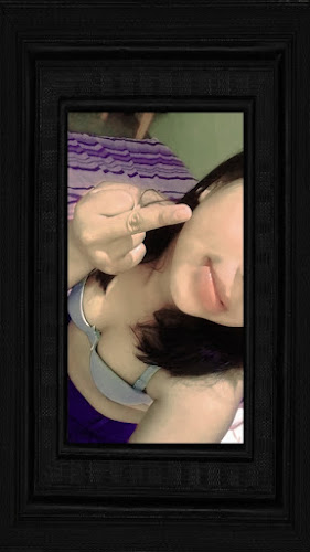 Calle Jose del Carmen Cabrejos Mejia 999, Pucallpa 25001