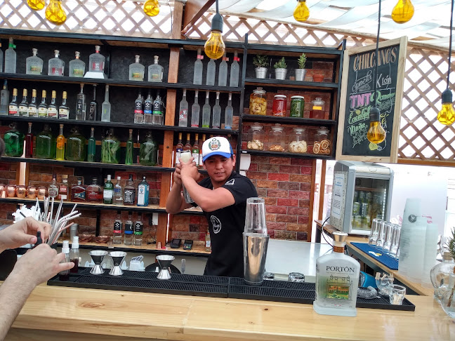 El Cebillano - Gastronomía y hostelería