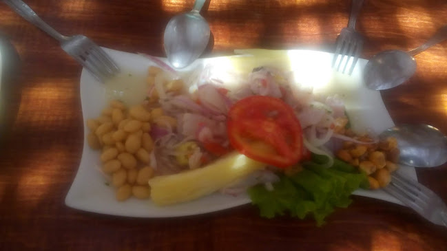 R8FM+MVR, Piura 20009