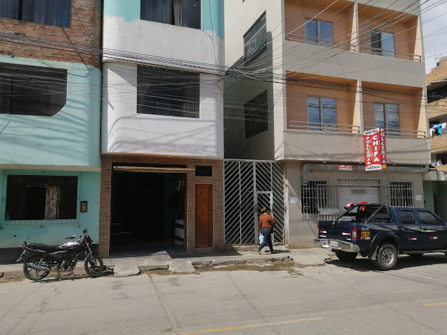 Opinii despre La Concha de su Mar - Cevicheria în Huánuco - Gastronomía y hostelería