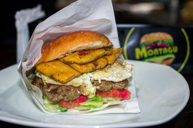 Los Olivos 665, Chaclacayo 15472