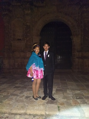 Comentarii opinii despre Restaurant Brisas Del Lago