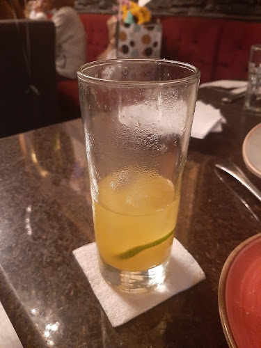 La Basilica 640 - Santiago de Surco