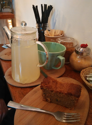 C. Inca Roca 146, Cusco 08002