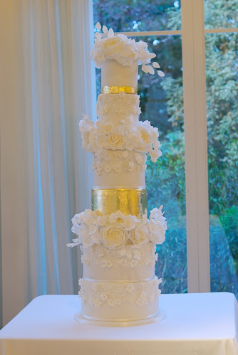 ATENDEMOS CON CITA PREVIA, Carrer de Tordera, 49, Local - SOLO, Gracia, 08012 Barcelona, España