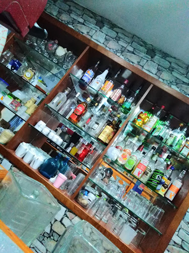 Opinii despre snack basher în Santa Anita - Gastronomía y hostelería