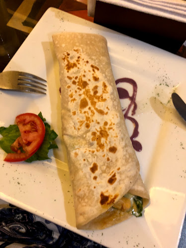 Av. José Larco 1155, Miraflores 15074