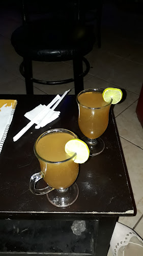 Taberna El Buho - Gastronomía y hostelería