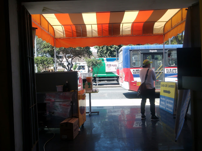 Comentarii opinii despre Noel Cafetería - Heladería