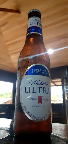 Opinii despre JUDAN Resto-bar în Pucallpa - Gastronomía y hostelería