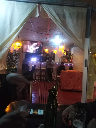 Comentarii opinii despre LAS Palmeras Abancay